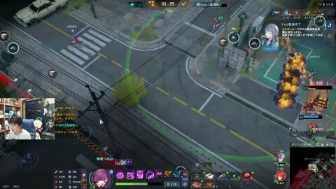 Thumb 0000000000 480x272 2598