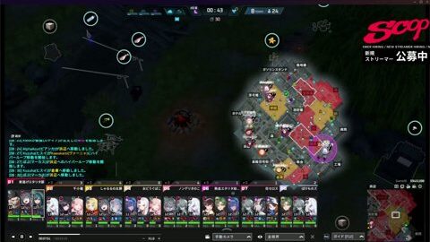 Thumb 0000000000 480x272 2599