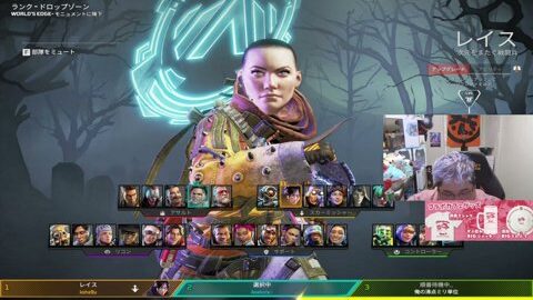 Thumb 0000000000 480x272 26