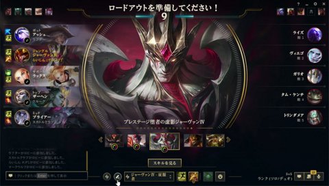 どこがむずかしいか