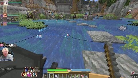 Thumb 0000000000 480x272 2600