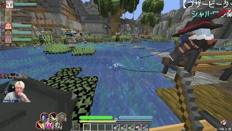 Thumb 0000000000 480x272 2601