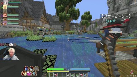 Thumb 0000000000 480x272 2602