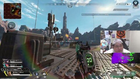 Thumb 0000000000 480x272 2603