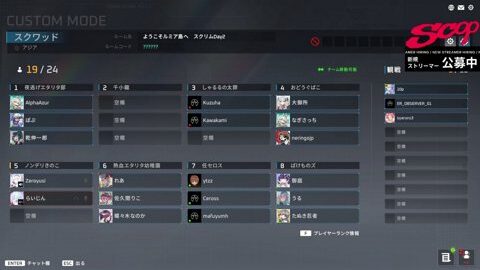 Thumb 0000000000 480x272 2604