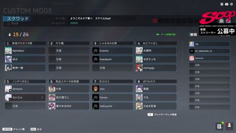 adcのプライド