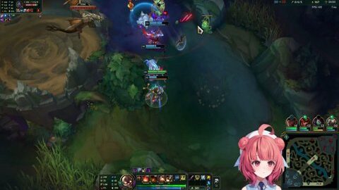 Thumb 0000000000 480x272 2605