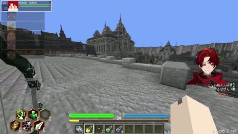 Thumb 0000000000 480x272 2606