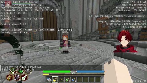 会うたび距離は