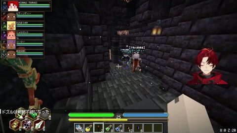 Thumb 0000000000 480x272 2609