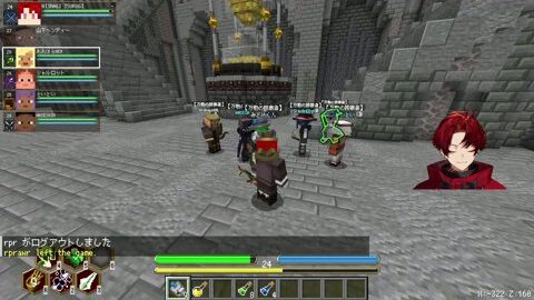 Thumb 0000000000 480x272 2610