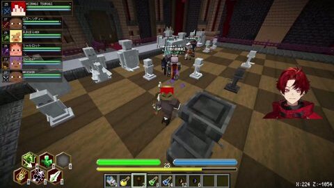 Thumb 0000000000 480x272 2611