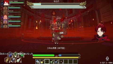 Thumb 0000000000 480x272 2612