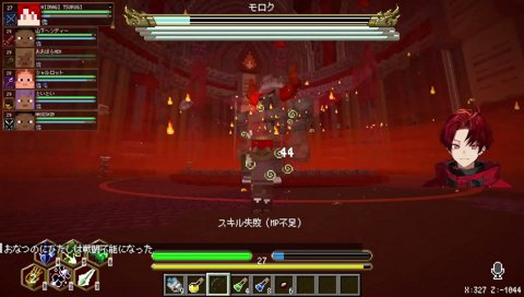 良いとこ見せたくなっちゃう！