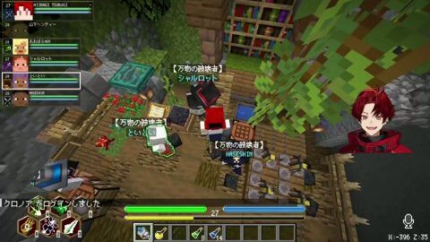 Thumb 0000000000 480x272 2613