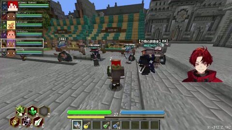 Thumb 0000000000 480x272 2614