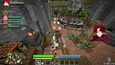 Thumb 0000000000 480x272 2615