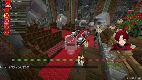 Thumb 0000000000 480x272 2616