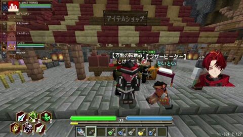 Thumb 0000000000 480x272 2618