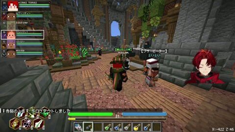 Thumb 0000000000 480x272 2619