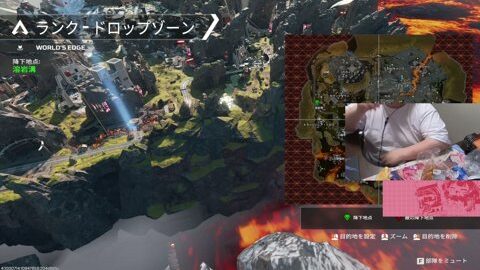 Thumb 0000000000 480x272 262