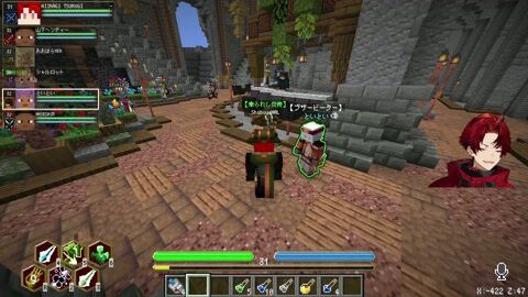 Thumb 0000000000 480x272 2620