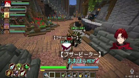 Thumb 0000000000 480x272 2621