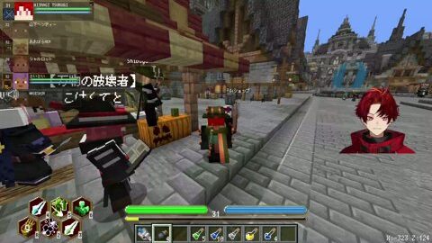 Thumb 0000000000 480x272 2623