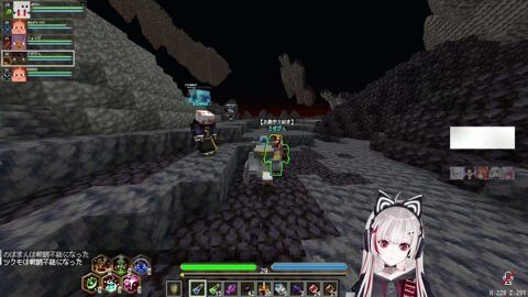 Thumb 0000000000 480x272 2624