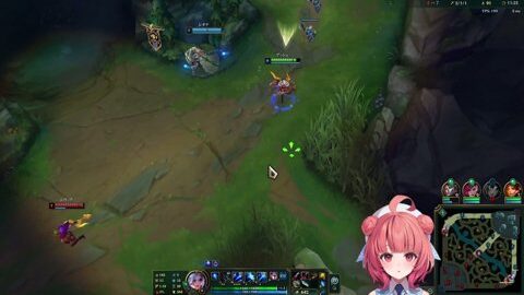 Thumb 0000000000 480x272 2627