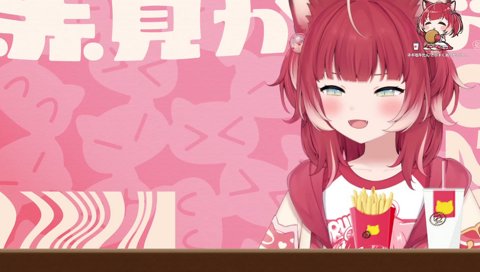 【ＰＲじゃないので忖度無し】　応援とかツイートとかしてくれたけど、コレはただ私が食ってるだけｗ　　「せつどなし（忖度なし）なのかよw」