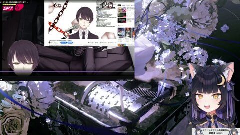 Thumb 0000000000 480x272 263