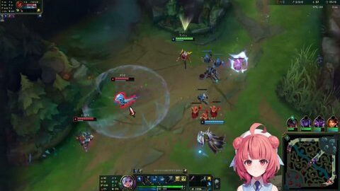 Thumb 0000000000 480x272 2630