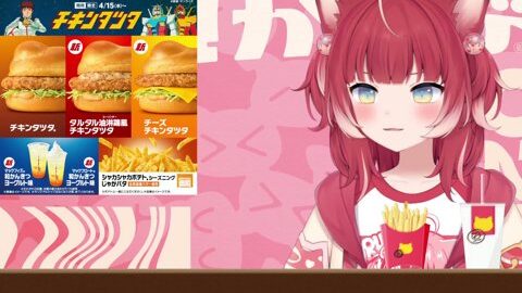 Thumb 0000000000 480x272 2633