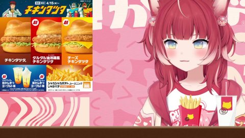 【TikTokについていけない女(1)】　付いて行けなさ過ぎてBANされたしな　申請して戻れたけど　　偽者がいて私が偽者扱いされた　全てのSNSやらないと私が偽者になるんですけど　　まったく！