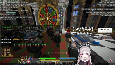 Thumb 0000000000 480x272 2634