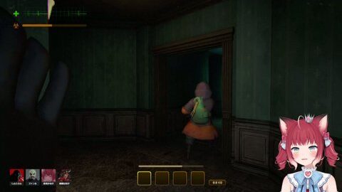 Thumb 0000000000 480x272 2635