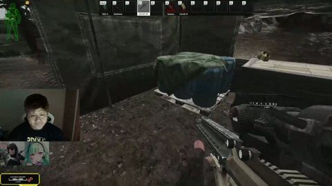 Thumb 0000000000 480x272 2636