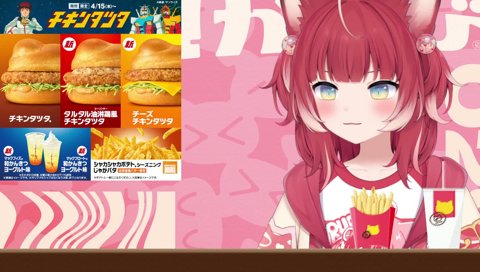 【TikTokについていけない女(2)】　「投稿しないんならいいんじゃね？」　ヤダ　　　私がshortに乗せてるの無断転載してる奴がいたから shortと同じ奴のせてるよ TikTokでも　　ムカつく