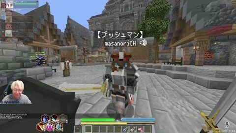 Thumb 0000000000 480x272 2640