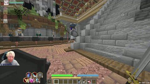 Thumb 0000000000 480x272 2641