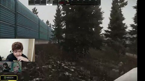 Thumb 0000000000 480x272 2642