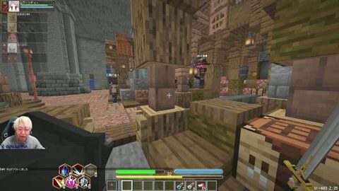 Thumb 0000000000 480x272 2643