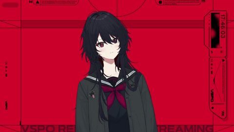 Thumb 0000000000 480x272 2648