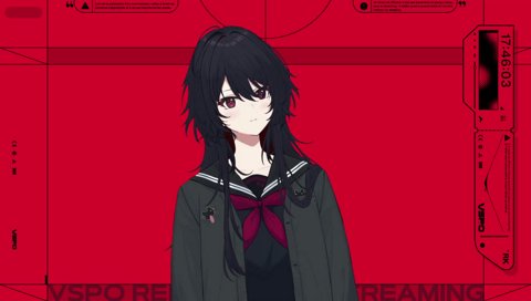 れんくんだよぉ〜