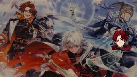 Thumb 0000000000 480x272 265