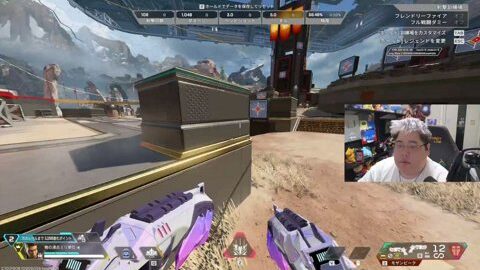 Thumb 0000000000 480x272 2650