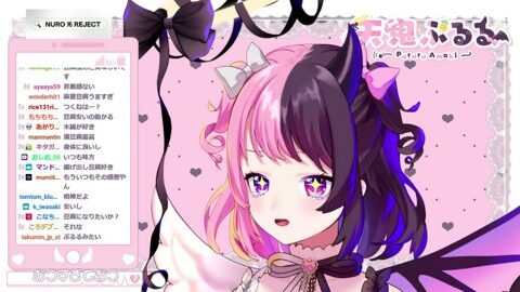 Thumb 0000000000 480x272 2653