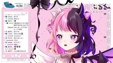 Thumb 0000000000 480x272 2654