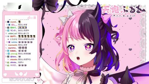 Thumb 0000000000 480x272 2656